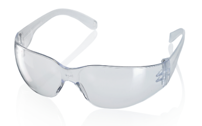 ANCONA SPECTACLES ANCONA SPECTACLES